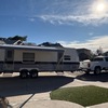 RV for Sale: 2007 Jay Flight