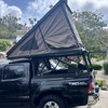 RV for Sale: 2023 V1