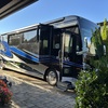 RV for Sale: 2021 ALLEGRO BUS 45 OPP