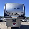 RV for Sale: 2020 MONTANA 3120RL