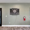 2050 W Dunlap Ave Phoenix AZ 85021 USA Others 2050Dunlap 83