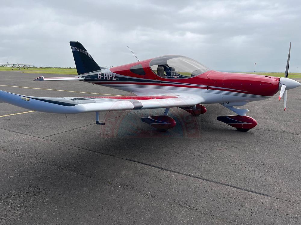 9ba25ef8-085f-11f1-9219-5c4751bec9b2