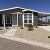 Mobile Home for Sale: 2 Bed 2 Bath 2026 Champion   Chandler