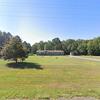 Mobile Home for Sale: 2008 Mobile Home