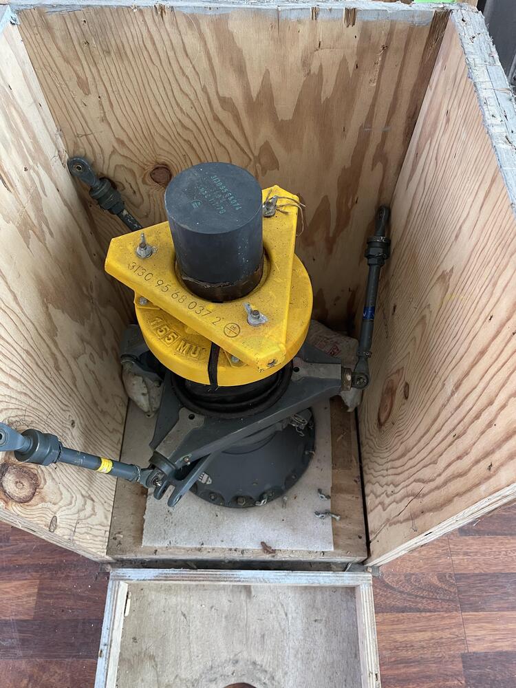 1026eb56-88ae-11f0-87ea-b4e35605155b