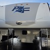 RV for Sale: 2026 ARCTIC FOX 865LB