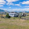 Mobile Home for Sale: Ranch, Manufactured Home - Arlee, MT, Arlee, MT