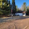 Mobile Home for Sale: Mobile Home, One Story - Winter, WI, Winter, WI