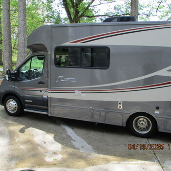 Thumbnail of RV