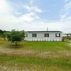 Mobile Home for Sale: 4 Bed 2 Bath 2008 Mobile Home
