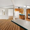 Mobile Home for Sale: Manufactured Home - Gallatin Gateway, MT, Gallatin Gateway, MT