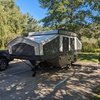 RV for Sale: 2022 ROCKWOOD 1940LTD
