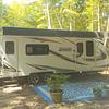 RV for Sale: 2015 2285 Travel Trailer