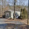 Photo of Mobile Home Lot