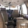 Aircraft for Sale: 1975 Piper PA-31-310 Navajo project