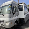 RV for Sale: 2003 Southwind 32V