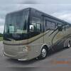 RV for Sale: 2015 ALLEGRO 38QBA