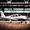 Aircraft for Sale: 1983 Piper PA-28RT-201 Arrow IV