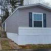 Mobile Home for Sale: 3 Bed 2 Bath 2020 Mobile Home