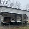 RV for Sale: 2016 JAY FLIGHT 28RBDS