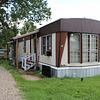 Mobile Home Park for Sale: White Lantern Mobile Home Park, Olean, NY