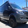 RV for Sale: 2022 REKON 4X4