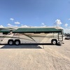 RV for Sale: 2000 AFFINITY