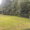 Mobile Home Lot for Sale: Perfect Space for a New Home! No Credit Check!, Sumter, SC