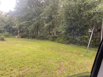 Thumbnail of mobile home lot