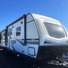 RV for Sale: 2022 CONNECT C313MK