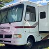 RV for Sale: 2006 CHALLENGER 355
