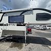RV for Sale: 2018 CIRRUS 920