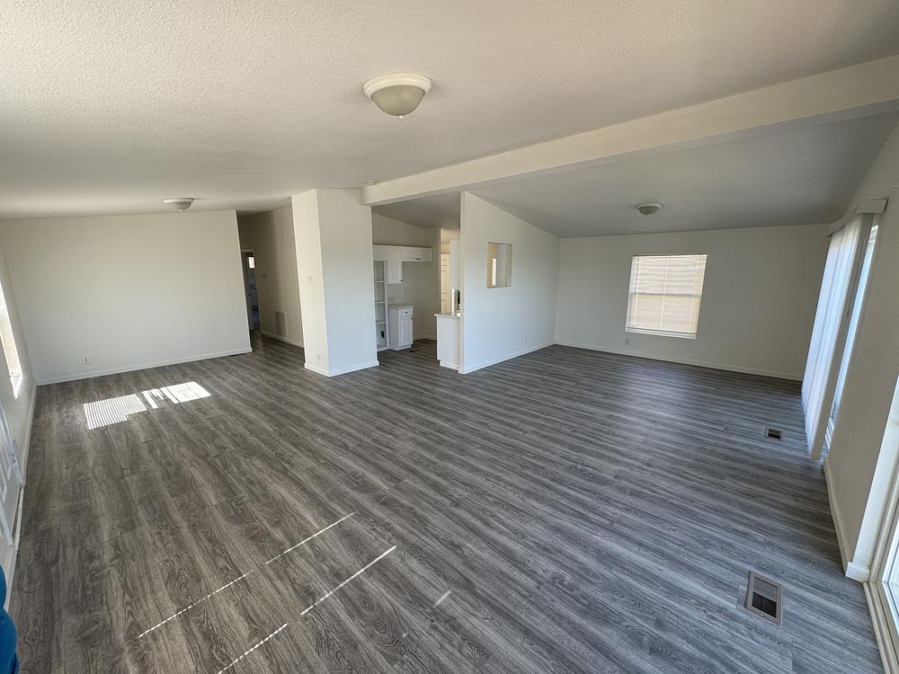 Mountain View Village