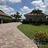 RV Lot for Sale: Luxury Lakefront Lot with Coach Cabana in Sunny SWFL, Fort Myers, FL