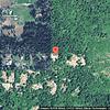 Mobile Home for Sale: 2 Bed 2 Bath 1969 Mobile Home