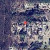 Mobile Home for Sale: 3 Bed 2 Bath 1996 Mobile Home