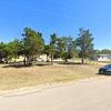 Mobile Home for Sale: 2000 Mobile Home