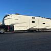 RV for Sale: 2021 EAGLE 355MBQS