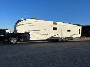 Thumbnail of RV