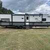 RV for Sale: 2023 JAY FLIGHT 331BTS