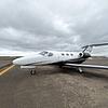 Aircraft for Sale: Cessna Citation Mustang