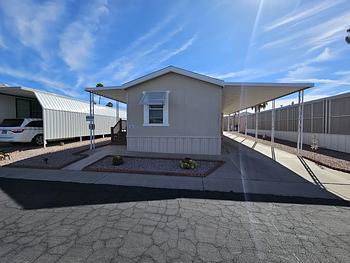 Photo of Furnished! Split Floorplan! Outdoor Living Galore!  Must See! #123