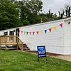 Mobile Home for Sale: For Sale: 3-bedroom, 2-bathroom |  Centralia 44, Centralia, IL