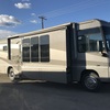 RV for Sale: 2005 ITASCA SUNCRUISER 38J