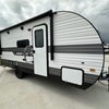 RV for Sale: 2025 AMERI-LITE 199DD
