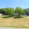 Mobile Home for Sale: 3 Bed 2 Bath 2003 Mobile Home