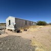 Mobile Home for Sale: Manufactured Home - Tucson, AZ, Tucson, AZ