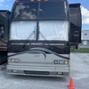 RV for Sale: 2000 H3-45 VIP