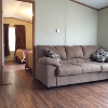 Photo of Mobile Home Community