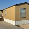 Mobile Home for Sale: 3 Bed 2 Bath 2020 Mobile Home